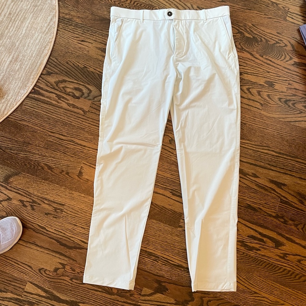 Greyson Montauk Jogger - bonac color